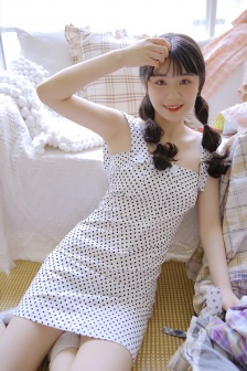 美式主妇